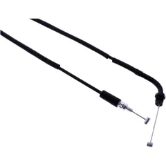 Throttle cable b close JMP for: Honda CBF 7151158