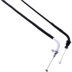 Throttle cable b close JMP for: Honda NC 7151163