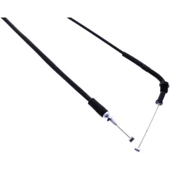Throttle cable b close JMP for: Honda CB 7151166