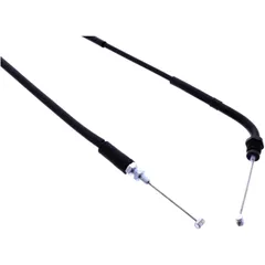 Throttle cable b close JMP for: Honda CBR 7151167