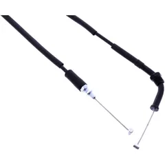 Throttle cable b close JMP for: Honda CB 7151168
