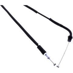 Throttle cable b close JMP for: Honda CB 7151169
