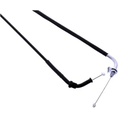 Throttle cable b close JMP for: Honda NC