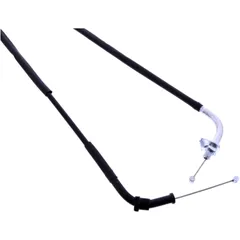 Throttle cable b close JMP for: Honda NC 7151171