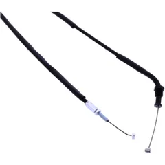 Throttle cable b close JMP for: Honda CMX