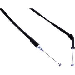Throttle cable b close JMP for: Honda CB, CBR 7151174