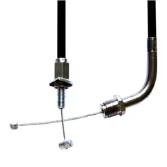 Throttle cable b b / close for: Honda XL 7151178