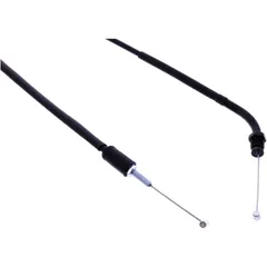 Throttle cable b close JMP for: Honda CB 7151179