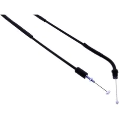 Throttle cable b close JMP for: Honda VT