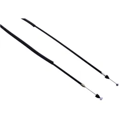 Choke cable JMP for: Honda CB 7151183