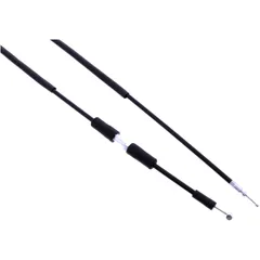 Choke cable JMP for: Honda NX, FMX, FX
