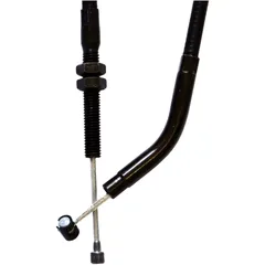 Clutch cable for: Honda CB 7151186