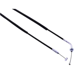 Choke cable for: Honda VFR 7151189