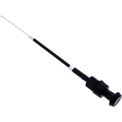 Choke cable JMP for: Honda VT