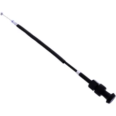 Choke cable JMP for: Honda CBF 7151193