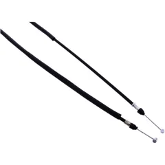 Choke cable JMP for: Honda CB, CX