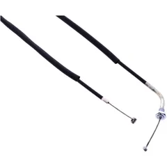 Choke cable for: Honda CB 7151196