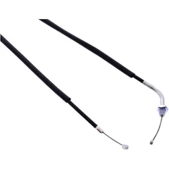 Choke cable for: Honda CBR 7151197
