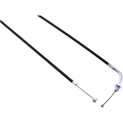 Choke cable for: Honda CB 7151200
