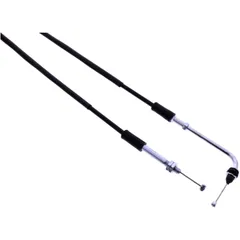 Throttle cable b close JMP for: Piaggio MP3