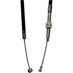 Clutch cable for: Honda CBR 7151210