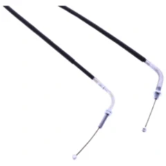 Throttle Cable B Close for Motorcycles JMP 7151213