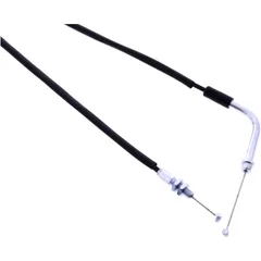 Throttle Cable B Close for Motorcycles JMP 7151219
