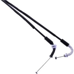 Throttle cable b close JMP for: Suzuki AN