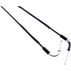 Throttle cable b close JMP for: Suzuki AN 7151221