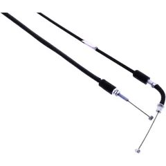 Throttle Cable B Close for JMP