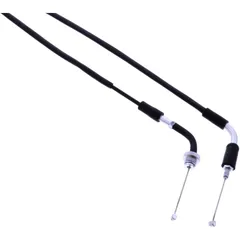Throttle cable b close JMP for: Suzuki AN 7151225