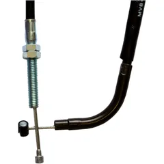 Clutch cable for: Honda CBR 7151228
