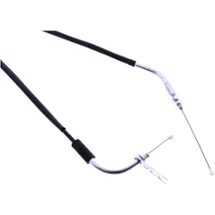Throttle Cable B Close for Motorcycles JMP 7151230
