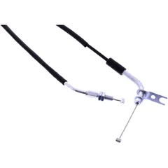 THROTTLE CABLE B CLOSE for JMP 7151232