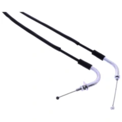 Throttle cable b close JMP for: Suzuki UX