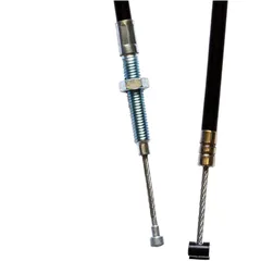 Clutch cable for: Honda CBR 7151236