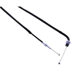Throttle cable b close JMP for: Suzuki GSX - S