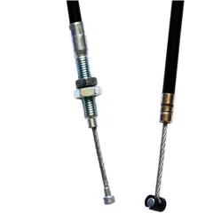 Clutch cable for: Honda CBR 7151244