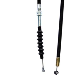 Clutch cable for: Honda CM