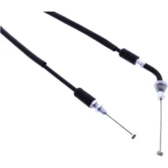 THROTTLE CABLE B CLOSE JMP for Motorcycles 7151252
