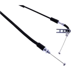 Throttle Cable B Close JMP for Motorcycles