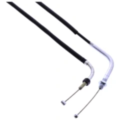 Throttle Cable B Close JMP for Motorcycles 7151268