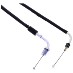 Throttle cable b close JMP for: Aprilia RSV