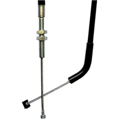 Clutch cable for: Honda NTV