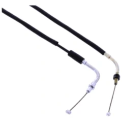 Throttle cable b close JMP for: Aprilia Pegaso