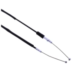 Throttle cable b close JMP for: Buell XB12S, XB9SX, XB9S
