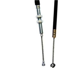 Clutch cable for: Honda VT 7151293