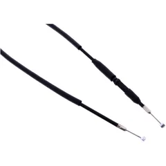 JMP Choke Cable for Motorcycles