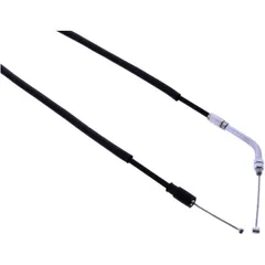 Choke cable for: Aprilia RSV