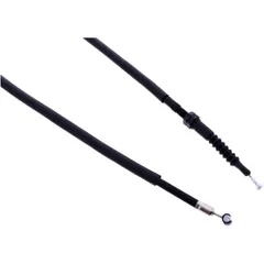 Clutch cable for: Kawasaki Ninja, Z